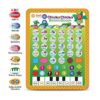 Just Smarty Chicka Chicka Boom Boom Tableta de_2