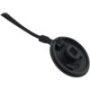 Cepillo lateral para aspiradora Shark ION Robot RV700N_5