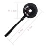 Cepillo lateral para aspiradora Shark ION Robot RV700N_2