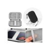 Funda rígida compatible con SanDisk 500 GB 1TB 2TB 4TB_4