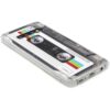 FAteam Carcasa para Samsung Galaxy S10 acabado mate con_3