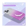 MATEPROX Compatible con iPhone 13 Pro funda protectora_3
