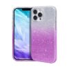 MATEPROX Compatible con iPhone 13 Pro funda protectora_1