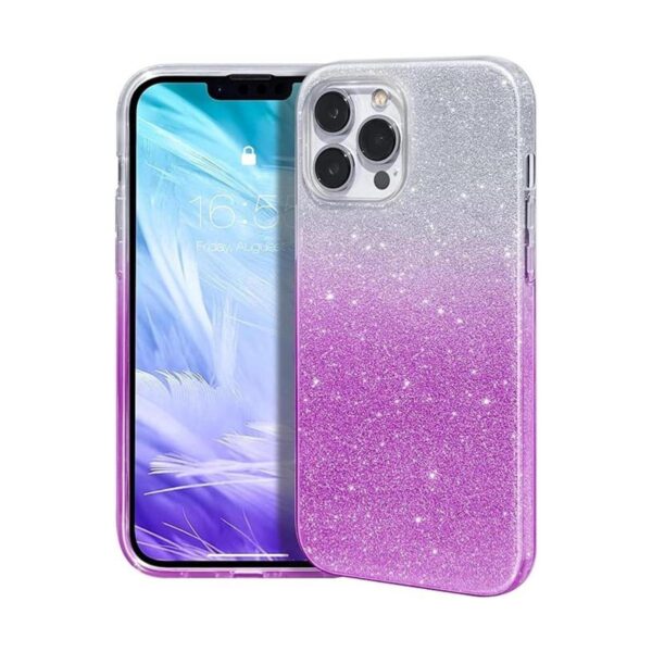 MATEPROX Compatible con iPhone 13 Pro funda protectora_1