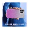 MATEPROX Compatible con iPhone 13 Pro funda protectora_4