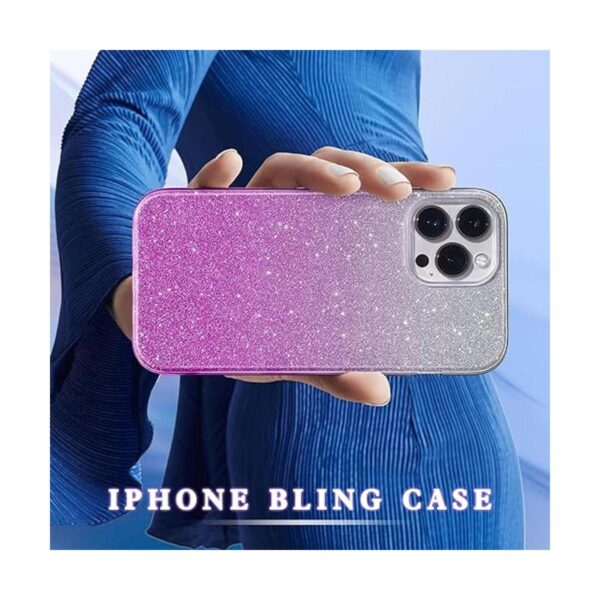 MATEPROX Compatible con iPhone 13 Pro funda protectora_4