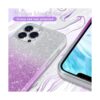 MATEPROX Compatible con iPhone 13 Pro funda protectora_2