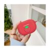 Newseego Funda compatible con Beats Studio Buds bonita