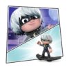 PJ Masks Juego de figuras de acción de misión juguete_5