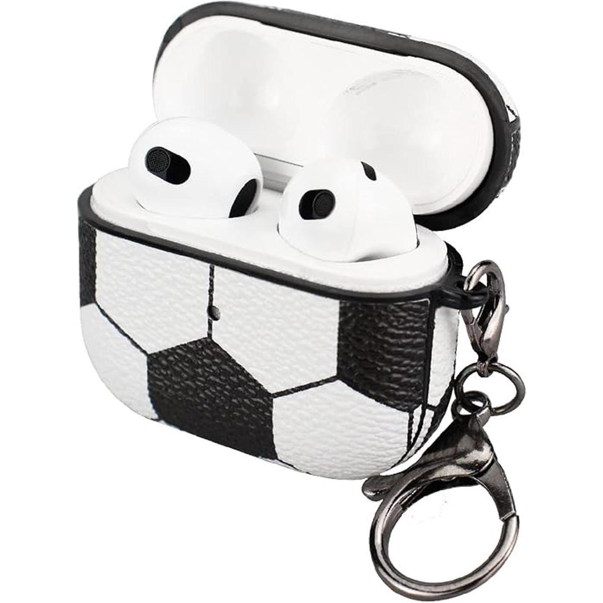 Funda para Airpods 3 funda duradera para Airpods 3 de