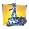 PJ Masks Juego de figuras de acción de misión juguete_3