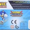 NKOK Sonic The Hedgehog All Stars Racing Acción de_4