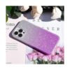 MATEPROX Compatible con iPhone 13 Pro funda protectora_5