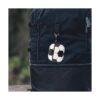 Funda para Airpods 3 funda duradera para Airpods 3 de_4