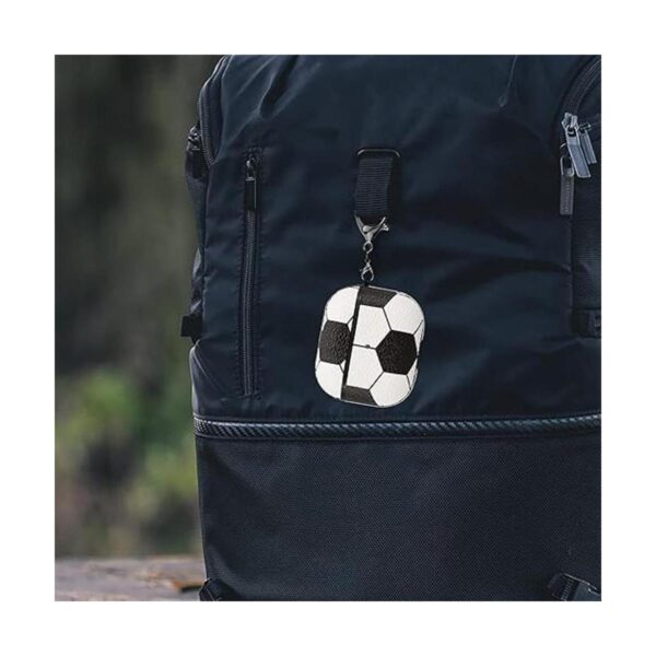 Funda para Airpods 3 funda duradera para Airpods 3 de_4