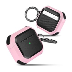 ORIbox Funda protectora que absorbe los golpes compatible