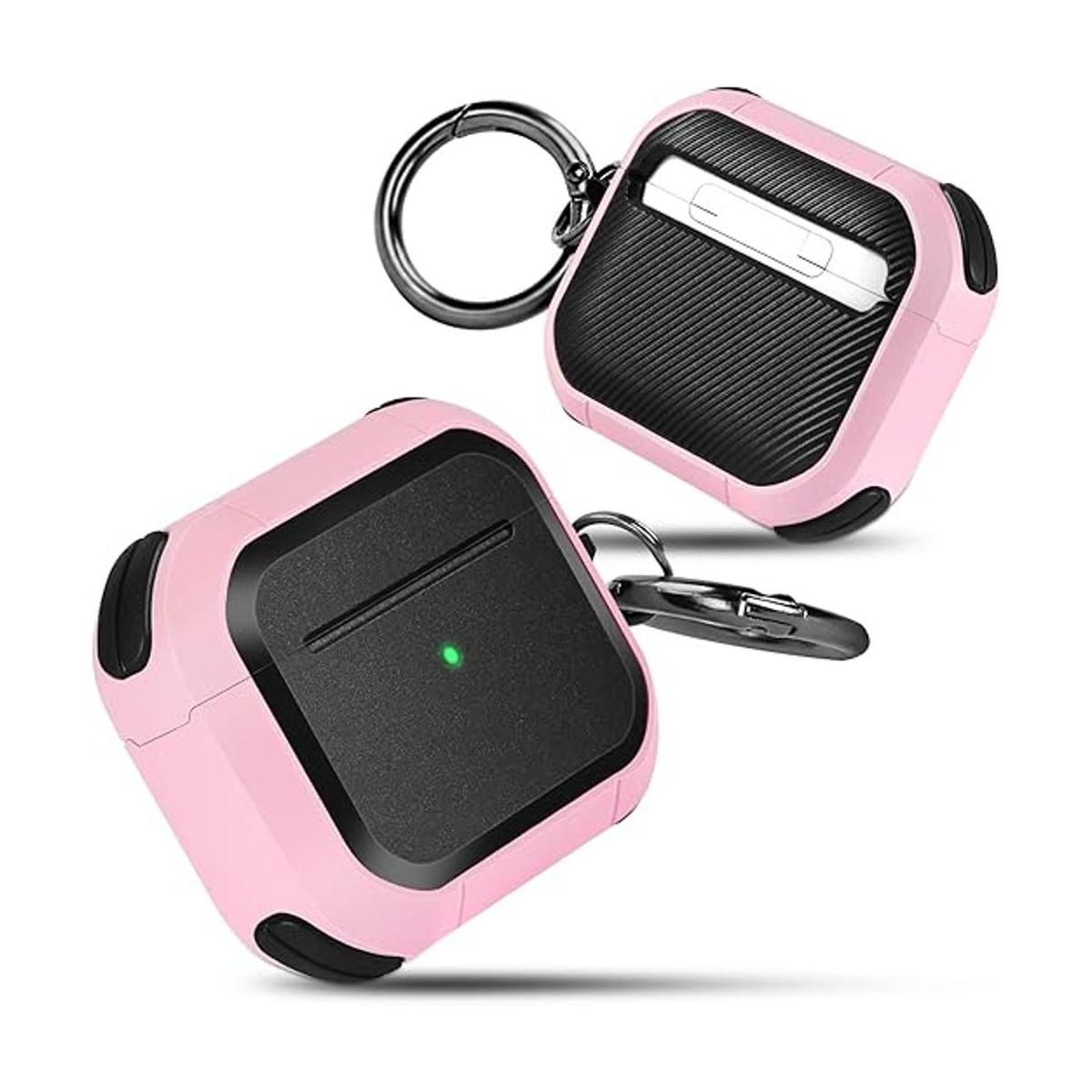 ORIbox Funda protectora que absorbe los golpes compatible