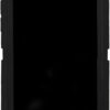 Muscle Series iPhone 8iPhone 7_4