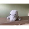 EH Exceptional Home Manatí de peluche para bebé diseño_5