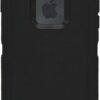 Muscle Series iPhone 8iPhone 7_3