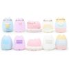 Hamee Pusheen The Cat sorpresa Blind Capsule Serie 2_6
