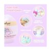 Hamee Pusheen The Cat sorpresa Blind Capsule Serie 2_2