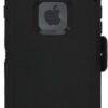 Muscle Series iPhone 8iPhone 7_1