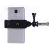 Octo Mounts Juego de adaptador universal para smartphone_4