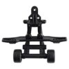 GDOOL RC Car Trucks Wheelie Bar Q901SJ02 QZJ07 116 RC Car_2