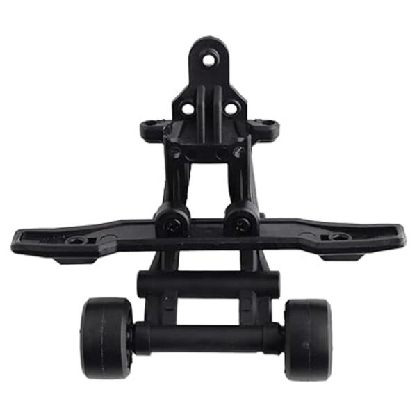 GDOOL RC Car Trucks Wheelie Bar Q901SJ02 QZJ07 116 RC Car_2