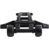 GDOOL RC Car Trucks Wheelie Bar Q901SJ02 QZJ07 116 RC Car_4