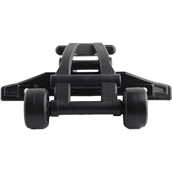 GDOOL RC Car Trucks Wheelie Bar Q901SJ02 QZJ07 116 RC Car_4