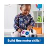Learning Resources Dottie the Fine Motor Cow 1 pieza a_3