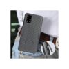 HIDAHE Funda para Samsung Galaxy A51 para hombre con_3