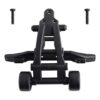 GDOOL RC Car Trucks Wheelie Bar Q901SJ02 QZJ07 116 RC Car_1