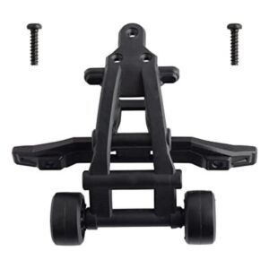 GDOOL RC Car Trucks Wheelie Bar Q901SJ02 QZJ07 116 RC Car_1