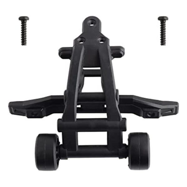 GDOOL RC Car Trucks Wheelie Bar Q901SJ02 QZJ07 116 RC Car_1