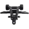GDOOL RC Car Trucks Wheelie Bar Q901SJ02 QZJ07 116 RC Car_5