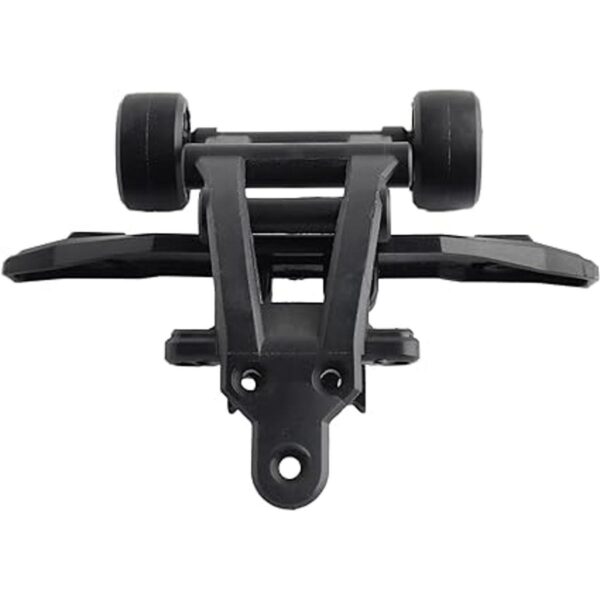 GDOOL RC Car Trucks Wheelie Bar Q901SJ02 QZJ07 116 RC Car_5