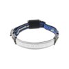 OV LED 802100 Lámpara frontal LED de haz ancho diadema_1
