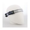 OV LED 802100 Lámpara frontal LED de haz ancho diadema_3