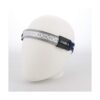 OV LED 802100 Lámpara frontal LED de haz ancho diadema_4