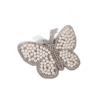 Czsycdsf 5 parches para planchar con diamantes de_1