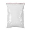 Juvale 90000 cuentas de espuma para slime manualidades_1
