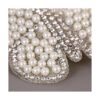 Czsycdsf 5 parches para planchar con diamantes de_3