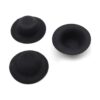 LEKAI 12 sombreros de fieltro en miniatura para muñecas