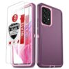 LeYi Funda A53 5G funda para Samsung A53 5G con paquete_1