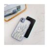 Ownest Funda compatible con iPhone 13 para iPhone 13_3