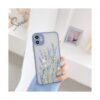 Ownest Funda compatible con iPhone 13 para iPhone 13_4