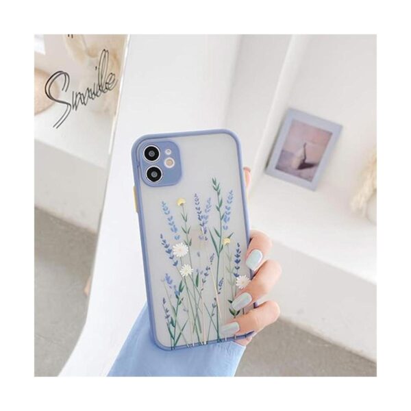 Ownest Funda compatible con iPhone 13 para iPhone 13_4